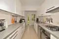 Maison 3 chambres 176 m² Benalmadena, Espagne