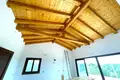 Cottage 2 bedrooms 82 m² Chalikounas, Greece