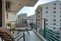Apartment  Budva, Montenegro