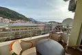 Apartamento 2 habitaciones 47 m² Budva, Montenegro