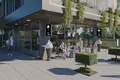 Wohnung 3 zimmer 82 m² Akarca Koyu, Türkei