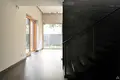 Haus 5 zimmer 342 m² Rigaer Strand, Lettland