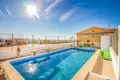 8 bedroom House 230 m² el Pinos Pinoso, Spain