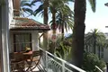 4 bedroom Villa 180 m² Sanremo, Italy