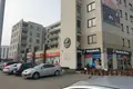 Propiedad comercial 106 m² en Piaseczno, Polonia