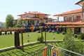 Mieszkanie 2 pokoi 74 m² Kosharitsa, Bułgaria