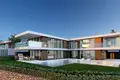 4 bedroom Villa 377 m² Kazafani, Northern Cyprus