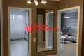 3 room apartment 81 m² Hrodna, Belarus