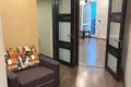 Квартира 1 комната 46 м² Минск, Беларусь