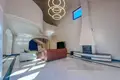 Dom 5 pokojów 650 m² Hiszpania, Hiszpania
