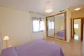 3-Schlafzimmer-Villa 154 m² Torrevieja, Spanien