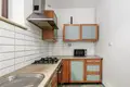2 bedroom apartment 54 m² Warsaw, Poland
