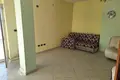 Ático 4 habitaciones 400 m² Bashkia Durres, Albania