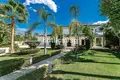5 bedroom house 1 023 m² San Pedro Alcantara, Spain