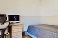 Casa 3 habitaciones 99 m² Ricmar, Španjolska