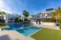 Appartement 3 chambres 123 m² Urbanizacion Dona Pepa, Espagne