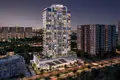 Residential complex Vega
