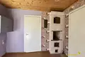 House 75 m² Kalodziscanski sielski Saviet, Belarus