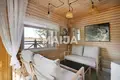 Casa de campo  Kirkkonummi, Finlandia