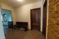 Коттедж 5 спален 280 м² Neoi Epivates, Греция