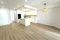 Wohnung 3 Schlafzimmer 130 m² Mijas, Spanien