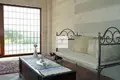 6 bedroom villa 650 m² Przno, Montenegro