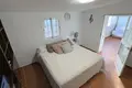 Dom 5 pokojów 350 m² Marbella, Hiszpania