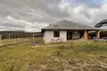 House 194 m² Baranavichy, Belarus
