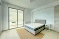 Квартира 3 спальни 160 м² Гермасойя, Кипр