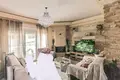 Chalet 6 chambres 185 m² Kato Scholari, Grèce