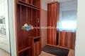Haus 3 Schlafzimmer 258 m² Boreti, Montenegro