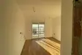 Appartement 36 m² Bjelisi, Monténégro