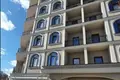 2 room apartment 64 m² Odesa, Ukraine