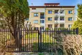 Квартира 3 комнаты 51 м² Варшава, Польша