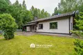 3 room house 95 m² in Haranski sielski Saviet, Belarus