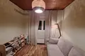 3 bedroom house 80 m², Montenegro