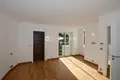 Вилла 5 спален 250 м² Антиб, Франция
