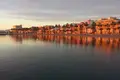 Квартира 4 комнаты  Лос-Алькасарес, Испания
