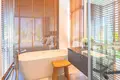 3-Schlafzimmer-Villa 403 m² Choeng Thale, Thailand