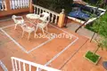 4 bedroom house 123 m² Mijas, Spain
