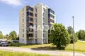 Квартира  Кеми, Финляндия