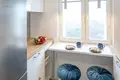 2 room apartment 47 m² Poznan, Poland