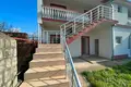 Дом 4 спальни 170 м² Полье, Черногория