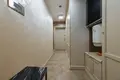 Mieszkanie 5 pokojów 334 m² Mińsk, Białoruś