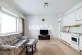 Wohnung 1 zimmer 34 m² Kemi, Finnland