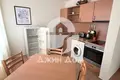 Квартира 2 комнаты 68 м² Святой Влас, Болгария