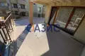 2 bedroom apartment 158 m² Sveti Vlas, Bulgaria