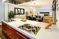 Villa 4 chambres 550 m² Grad Rovinj, Croatie