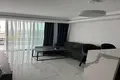 Mieszkanie 2 pokoi 60 m² Agios Georgios, Cypr Północny