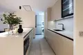 Apartamento 3 habitaciones 107 m² Dos Hermanas, Španjolska